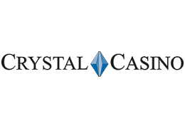 Cristal Casino logo