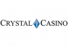 Cristal Casino logo